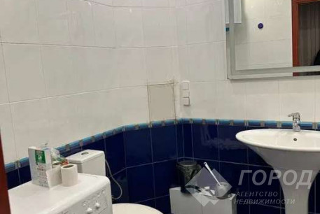 Сдам 2-х кімнатну квартиру, Сосновая Горка, Научная метро, Код: 784893/2