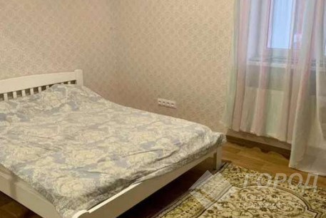 Сдам 1-кімнатну квартиру, Павлово поле, 23 Августа метро, Код: 784893/3