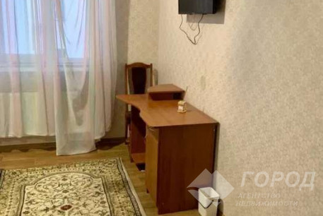 Сдам 1-кімнатну квартиру, Павлово поле, 23 Августа метро, Код: 784893/3