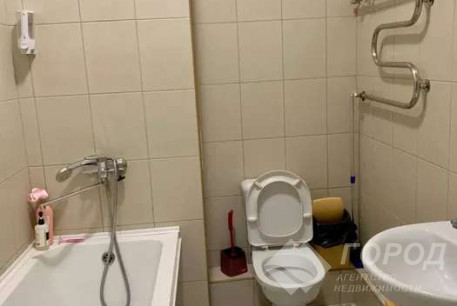 Сдам 1-кімнатну квартиру, Павлово поле, 23 Августа метро, Код: 784893/3