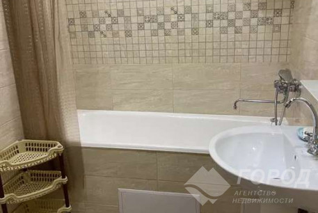 Продам 3-х кімнатну квартиру, ХТЗ, Код: 784904/2