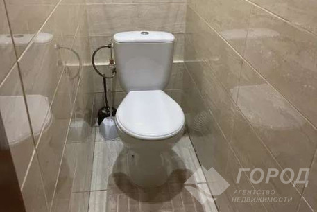 Продам 3-х кімнатну квартиру, ХТЗ, Код: 784904/2