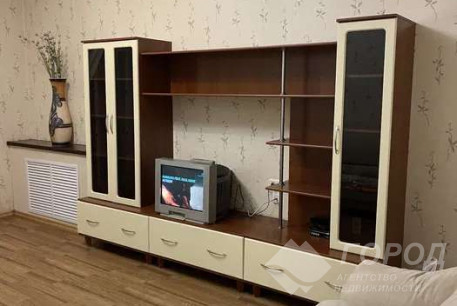 Продам 3-х кімнатну квартиру, ХТЗ, Код: 784904/2