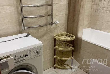 Продам 3-х кімнатну квартиру, ХТЗ, Код: 784904/2