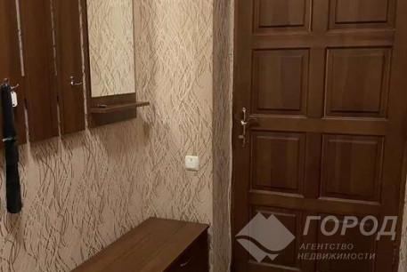 Сдам 3-х кімнатну квартиру, ХТЗ, Код: 784904/3