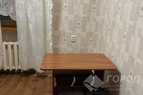 Сдам 3-х кімнатну квартиру, ХТЗ, Код: 784904/3