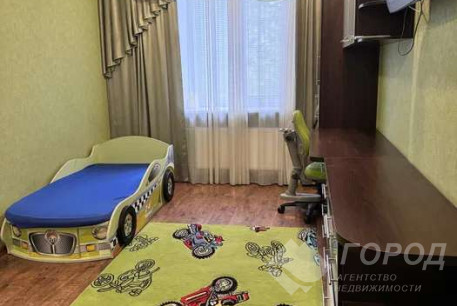 Сдам 2-х кімнатну квартиру, ХТЗ, ХТЗ метро, Код: 784904/4