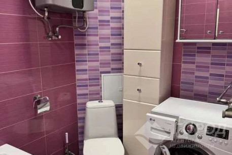 Сдам 2-х кімнатну квартиру, ХТЗ, ХТЗ метро, Код: 784904/4