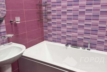 Сдам 2-х кімнатну квартиру, ХТЗ, ХТЗ метро, Код: 784904/4