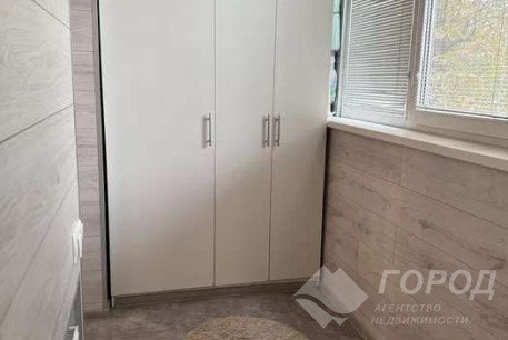 Сдам 2-х кімнатну квартиру, ХТЗ, ХТЗ метро, Код: 784904/4