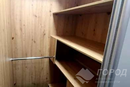 Продам 2-х кімнатну квартиру, Журавлевка, Код: 784907/4