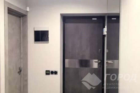 Продам 2-х кімнатну квартиру, Журавлевка, Код: 784907/4