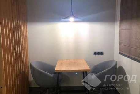 Продам 2-х кімнатну квартиру, Журавлевка, Код: 784907/4