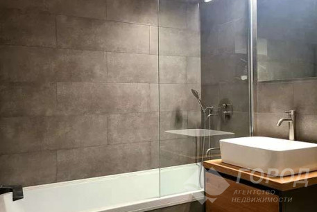 Продам 2-х кімнатну квартиру, Журавлевка, Код: 784907/4