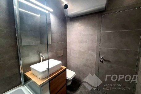 Продам 2-х кімнатну квартиру, Журавлевка, Код: 784907/4