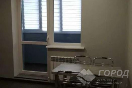 Сдам 2-х кімнатну квартиру, Одесская, Код: 785004/1
