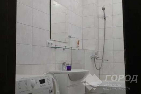 Сдам 2-х кімнатну квартиру, Одесская, Код: 785004/1