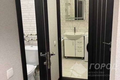 Сдам 3-х кімнатну квартиру, Одесская, Код: 785004/2