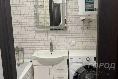 Сдам 3-х кімнатну квартиру, Одесская, Код: 785004/2