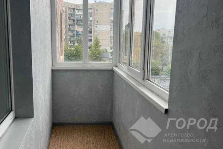 Сдам 3-х кімнатну квартиру, Одесская, Код: 785004/2