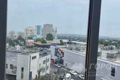 Сдам 3-х кімнатну квартиру, Одесская, Код: 785004/2