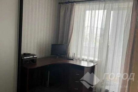 Сдам 3-х кімнатну квартиру, Одесская, Код: 785004/2