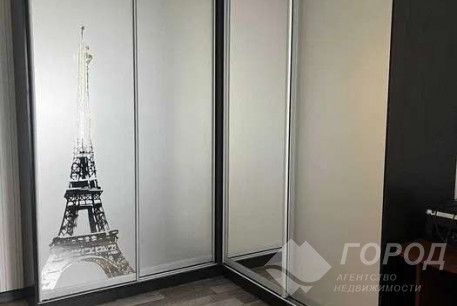 Сдам 3-х кімнатну квартиру, Одесская, Код: 785004/2