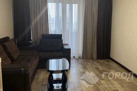 Сдам 3-х кімнатну квартиру, Одесская, Код: 785004/2