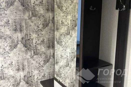 Сдам 3-х кімнатну квартиру, Одесская, Код: 785004/2