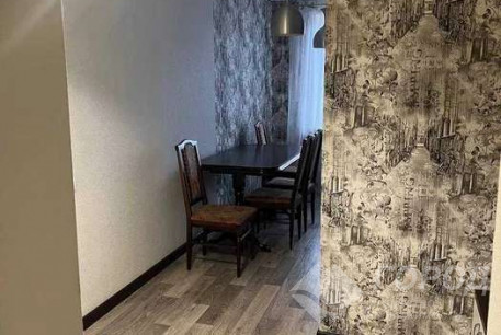 Сдам 3-х кімнатну квартиру, Одесская, Код: 785004/2