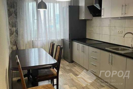 Сдам 3-х кімнатну квартиру, Одесская, Код: 785004/2