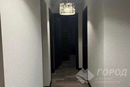 Сдам 3-х кімнатну квартиру, Одесская, Код: 785004/2