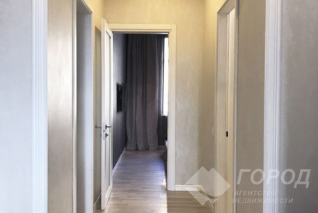 Сдам 2-х кімнатну квартиру, Центр, Код: 785010/1