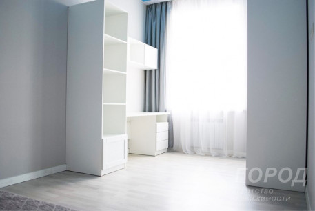 Сдам 2-х кімнатну квартиру, Центр, Код: 785010/1