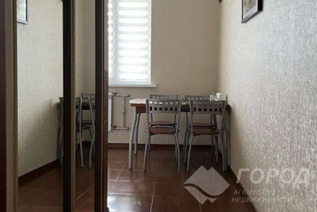 Продам 1-кімнатну квартиру, Центр, Пушкинская метро, Код: 785010/2