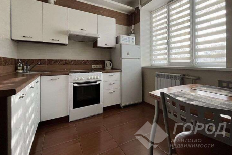 Продам 1-кімнатну квартиру, Центр, Пушкинская метро, Код: 785010/2