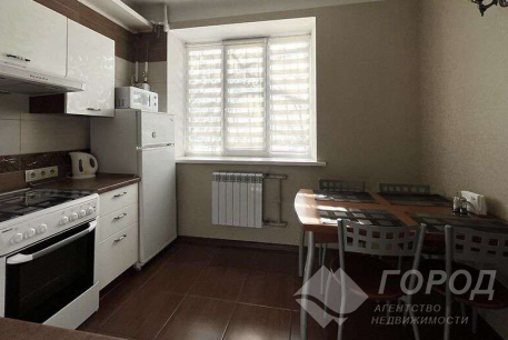 Продам 1-кімнатну квартиру, Центр, Пушкинская метро, Код: 785010/2