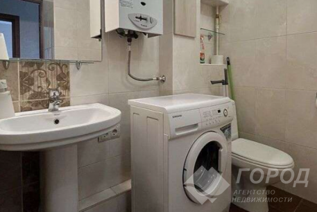 Продам 1-кімнатну квартиру, Центр, Пушкинская метро, Код: 785010/2