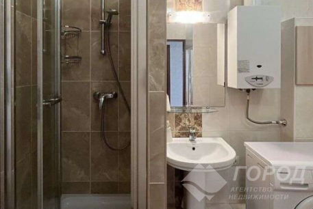 Продам 1-кімнатну квартиру, Центр, Пушкинская метро, Код: 785010/2