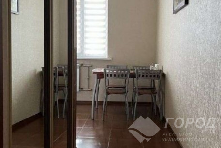 Сдам 1-кімнатну квартиру, Центр, Пушкинская метро, Код: 785010/3