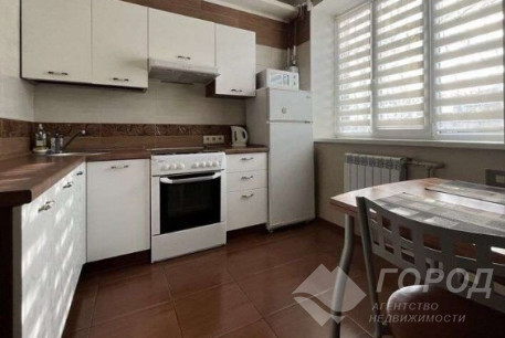 Сдам 1-кімнатну квартиру, Центр, Пушкинская метро, Код: 785010/3