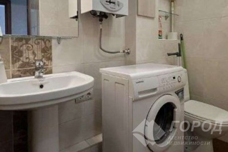 Сдам 1-кімнатну квартиру, Центр, Пушкинская метро, Код: 785010/3