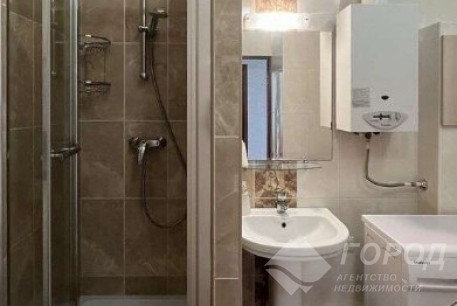 Сдам 1-кімнатну квартиру, Центр, Пушкинская метро, Код: 785010/3