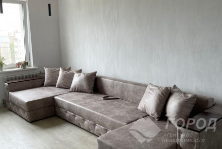 Продам 3-х кімнатну квартиру, ХТЗ, Масельского метро, Код: 785013/2