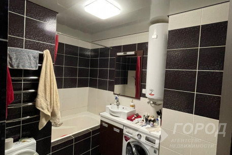 Продам 3-х кімнатну квартиру, ХТЗ, Масельского метро, Код: 785013/2