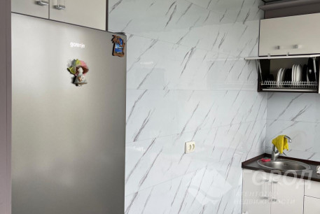 Продам 3-х кімнатну квартиру, ХТЗ, Масельского метро, Код: 785013/2