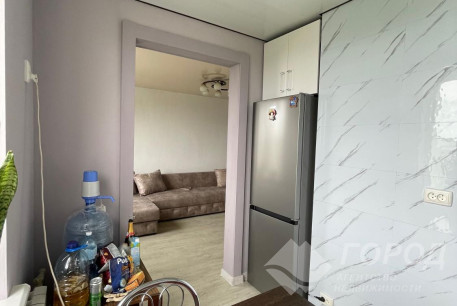 Продам 3-х кімнатну квартиру, ХТЗ, Масельского метро, Код: 785013/2