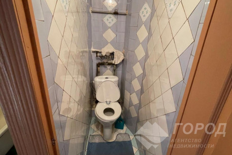 Продам 2-х кімнатну квартиру, ХТЗ, ХТЗ метро, Код: 785013/3