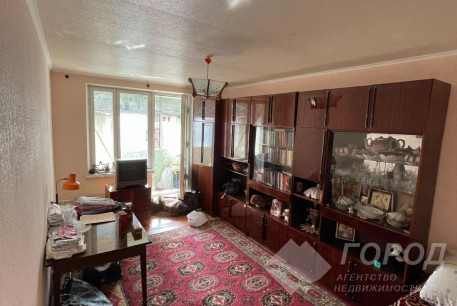 Продам 2-х кімнатну квартиру, ХТЗ, ХТЗ метро, Код: 785013/3