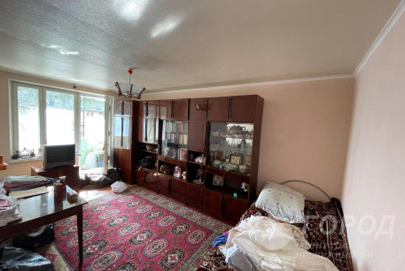 Продам 2-х кімнатну квартиру, ХТЗ, ХТЗ метро, Код: 785013/3